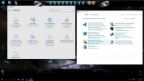 Windows 10x86x64 Enterprise v.27.16