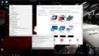 Windows 10x86x64 Professional v.29.16