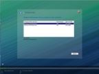 Windows 10x86x64 Professional v.29.16