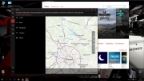 Windows 10x86x64 Professional v.29.16