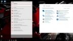 Windows 10x86x64 Professional v.29.16