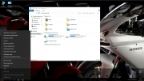 Windows 10x86x64 Professional v.29.16