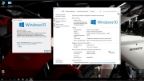 Windows 10x86x64 Professional v.29.16