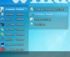 Windows 7  x86-x64 Orig w.BootMenu 03.2016 (32/64 bit) 1DVD by OVGorskiy