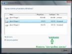 Windows 7  x86-x64 Orig w.BootMenu 03.2016 (32/64 bit) 1DVD by OVGorskiy