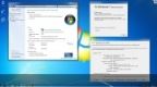 Windows 7  x86-x64 Orig w.BootMenu 03.2016 (32/64 bit) 1DVD by OVGorskiy