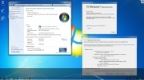 Windows 7  x86-x64 Orig w.BootMenu 03.2016 (32/64 bit) 1DVD by OVGorskiy