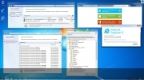 Windows 7  x86-x64 Orig w.BootMenu 03.2016 (32/64 bit) 1DVD by OVGorskiy