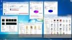 Windows 7  x86-x64 Orig w.BootMenu 03.2016 (32/64 bit) 1DVD by OVGorskiy