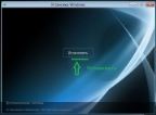 Windows 7  x86-x64 Orig w.BootMenu 03.2016 (32/64 bit) 1DVD by OVGorskiy