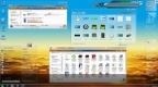 Windows 7  x86-x64 Orig w.BootMenu 03.2016 (32/64 bit) 1DVD by OVGorskiy
