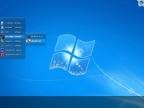 Windows 7  x86-x64 Orig w.BootMenu 03.2016 (32/64 bit) 1DVD by OVGorskiy