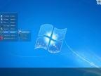 Windows 7  x86-x64 Orig w.BootMenu 03.2016 (32/64 bit) 1DVD by OVGorskiy