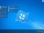 Windows 7  x86-x64 Orig w.BootMenu 03.2016 (32/64 bit) 1DVD by OVGorskiy
