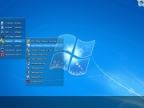 Windows 7  x86-x64 Orig w.BootMenu 03.2016 (32/64 bit) 1DVD by OVGorskiy