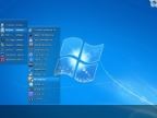 Windows 7  x86-x64 Orig w.BootMenu 03.2016 (32/64 bit) 1DVD by OVGorskiy