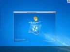 Windows 7  x86-x64 Orig w.BootMenu 03.2016 (32/64 bit) 1DVD by OVGorskiy