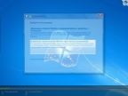 Windows 7  x86-x64 Orig w.BootMenu 03.2016 (32/64 bit) 1DVD by OVGorskiy