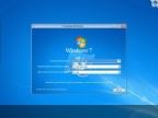 Windows 7  x86-x64 Orig w.BootMenu 03.2016 (32/64 bit) 1DVD by OVGorskiy