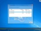 Windows 7  x86-x64 Orig w.BootMenu 03.2016 (32/64 bit) 1DVD by OVGorskiy