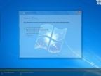 Windows 7  x86-x64 Orig w.BootMenu 03.2016 (32/64 bit) 1DVD by OVGorskiy
