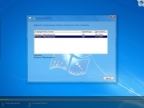 Windows 7  x86-x64 Orig w.BootMenu 03.2016 (32/64 bit) 1DVD by OVGorskiy