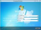 Windows 7  x86-x64 Orig w.BootMenu 03.2016 (32/64 bit) 1DVD by OVGorskiy