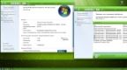 Windows 7 Professional lite sp1 vl x64 RUS