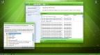 Windows 7 Professional lite sp1 vl x64 RUS