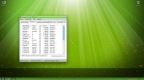 Windows 7 Professional lite sp1 vl x64 RUS