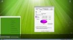 Windows 7 Professional lite sp1 vl x64 RUS