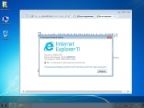 Windows 7 PROFESSIONAL Rus x64 Game OS v1.2 by CUTA 6.1.7601.18717 [Ru]