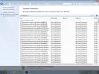 Windows 7 PROFESSIONAL Rus x64 Game OS v1.2 by CUTA 6.1.7601.18717 [Ru]