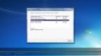 Windows 7 SP1 5in1 (x86/x64) Elgujakviso Edition (v28.02.16) [Ru]