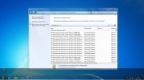 Windows 7 SP1 5in1 (x86/x64) Elgujakviso Edition (v28.02.16) [Ru]