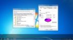 Windows 7 SP1 5in1 (x86/x64) Elgujakviso Edition (v28.02.16) [Ru]