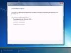 Windows 7 SP1 86-x64 by g0dl1ke 16.3.15