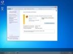Windows 7 SP1 86-x64 by g0dl1ke 16.3.15