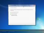 Windows 7 SP1 (x86/x64) +/- Office 2016 26in1 by SmokieBlahBlah 11.03.16 [Ru]