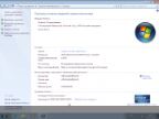 Windows 7 SP1 (x86/x64) +/- Office 2016 26in1 by SmokieBlahBlah 11.03.16 [Ru]