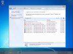 Windows 7 SP1 (x86/x64) +/- Office 2016 26in1 by SmokieBlahBlah 11.03.16 [Ru]