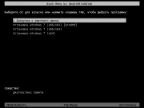 Windows 7 SP1 (x86/x64) +/- Office 2016 26in1 by SmokieBlahBlah 11.03.16 [Ru]