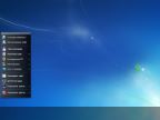 Windows 7 SP1 (x86/x64) +/- Office 2016 26in1 by SmokieBlahBlah 11.03.16 [Ru]