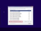 Windows 7 SP1 (x86/x64) +/- Office 2016 26in1 by SmokieBlahBlah 11.03.16 [Ru]