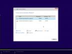 Windows 7 SP1 (x86/x64) +/- Office 2016 26in1 by SmokieBlahBlah 11.03.16 [Ru]