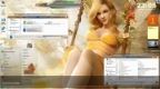 Windows 7 Ultimate Ru x86-x64 SP1 NL3 03.2016 by OVGorskiy