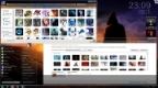 Windows 7 Ultimate Ru x86-x64 SP1 NL3 03.2016 by OVGorskiy
