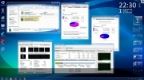 Windows 7 Ultimate Ru x86-x64 SP1 NL3 03.2016 by OVGorskiy