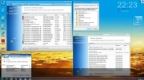 Windows 7 Ultimate Ru x86-x64 SP1 NL3 03.2016 by OVGorskiy