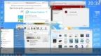 Windows 7 Ultimate Ru x86-x64 SP1 NL3 03.2016 by OVGorskiy